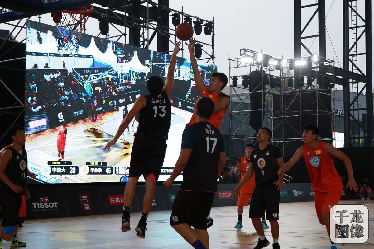 自主研发,不断创新